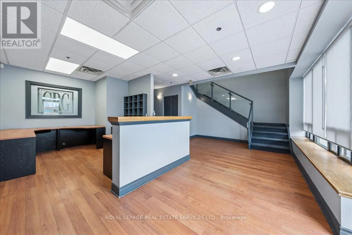 6 - 355 HARRY WALKER PARKWAY