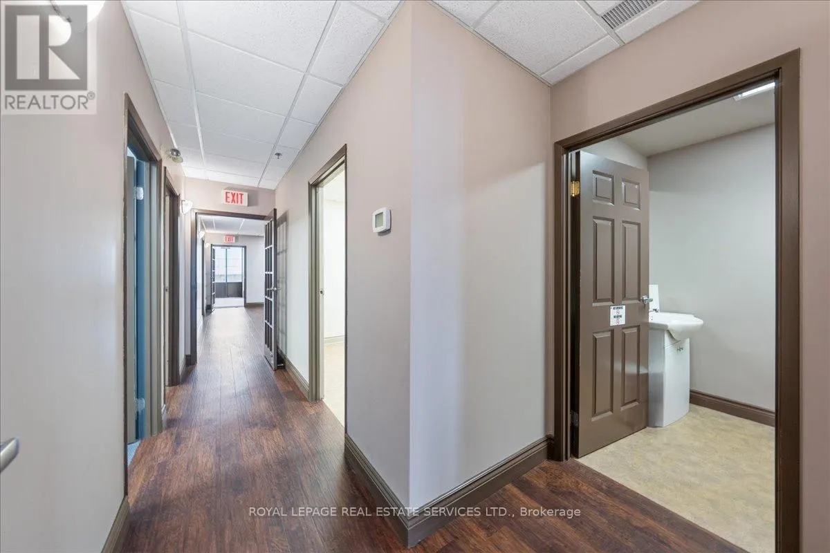 6 - 355 HARRY WALKER PARKWAY