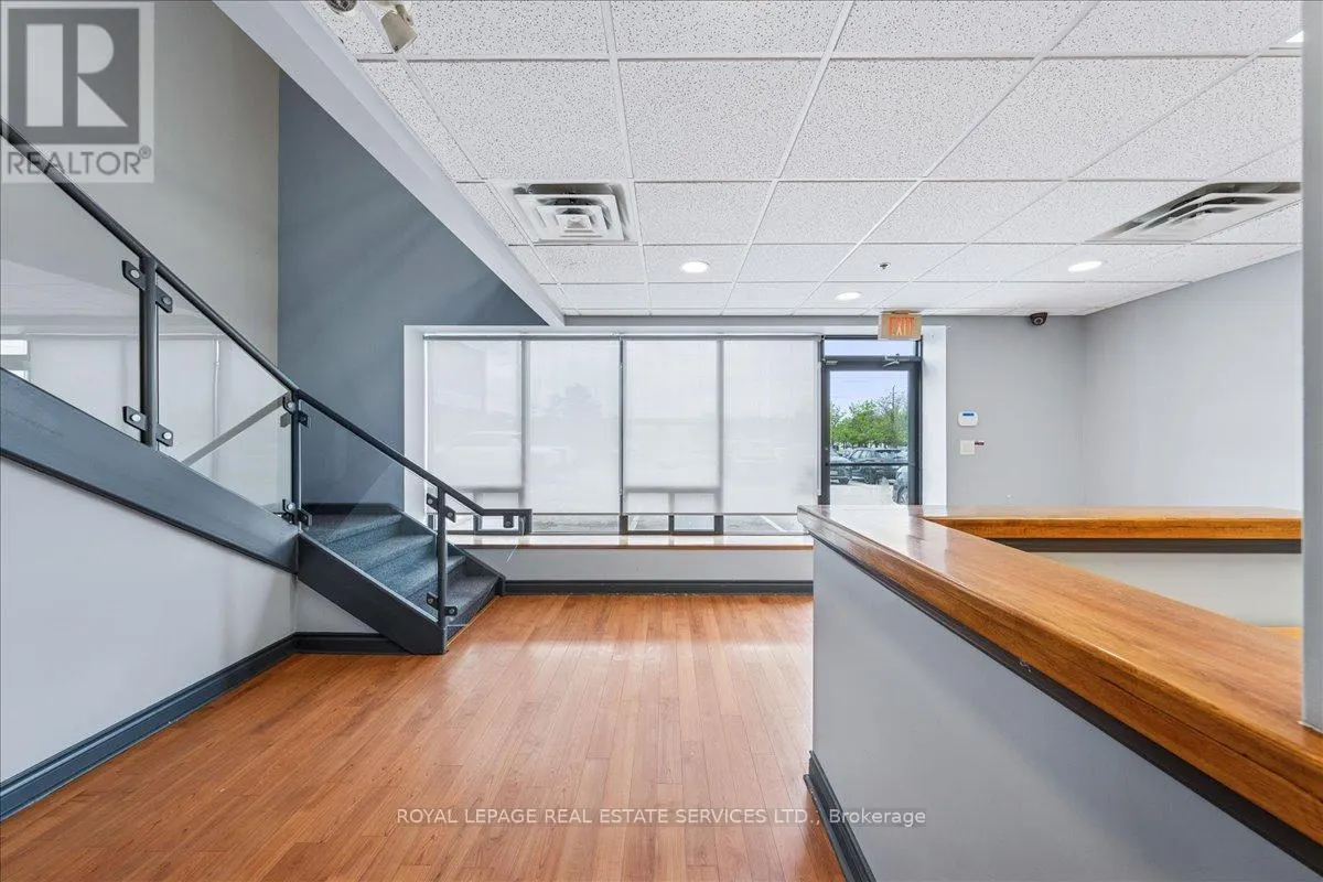 6 - 355 HARRY WALKER PARKWAY