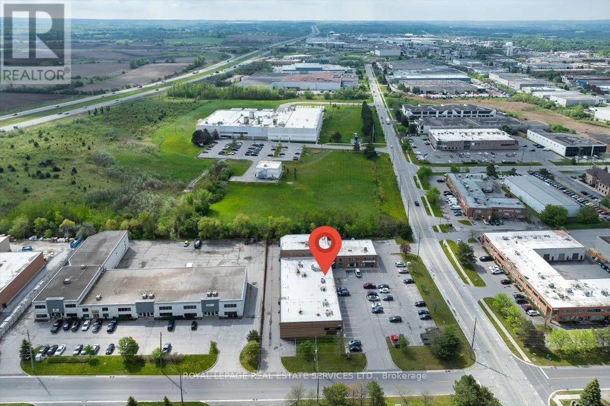 6 - 355 HARRY WALKER PARKWAY