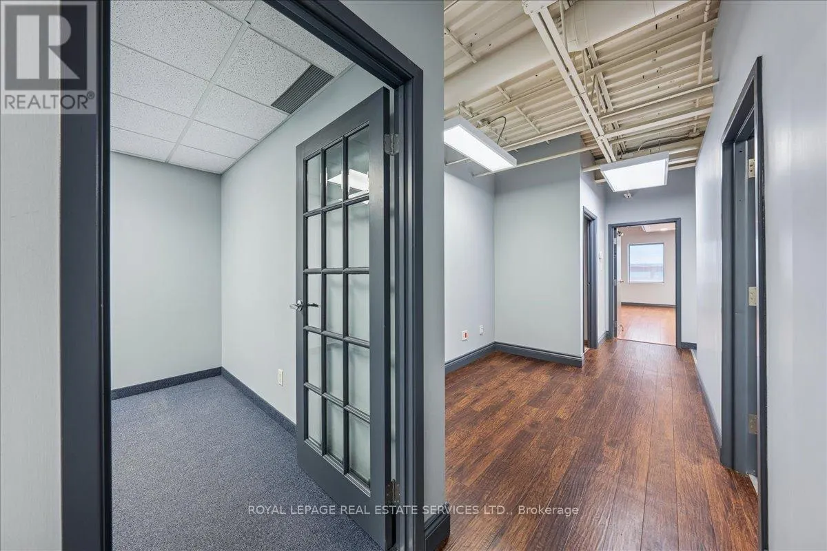 6 - 355 HARRY WALKER PARKWAY