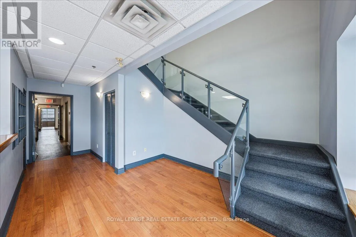 6 - 355 HARRY WALKER PARKWAY