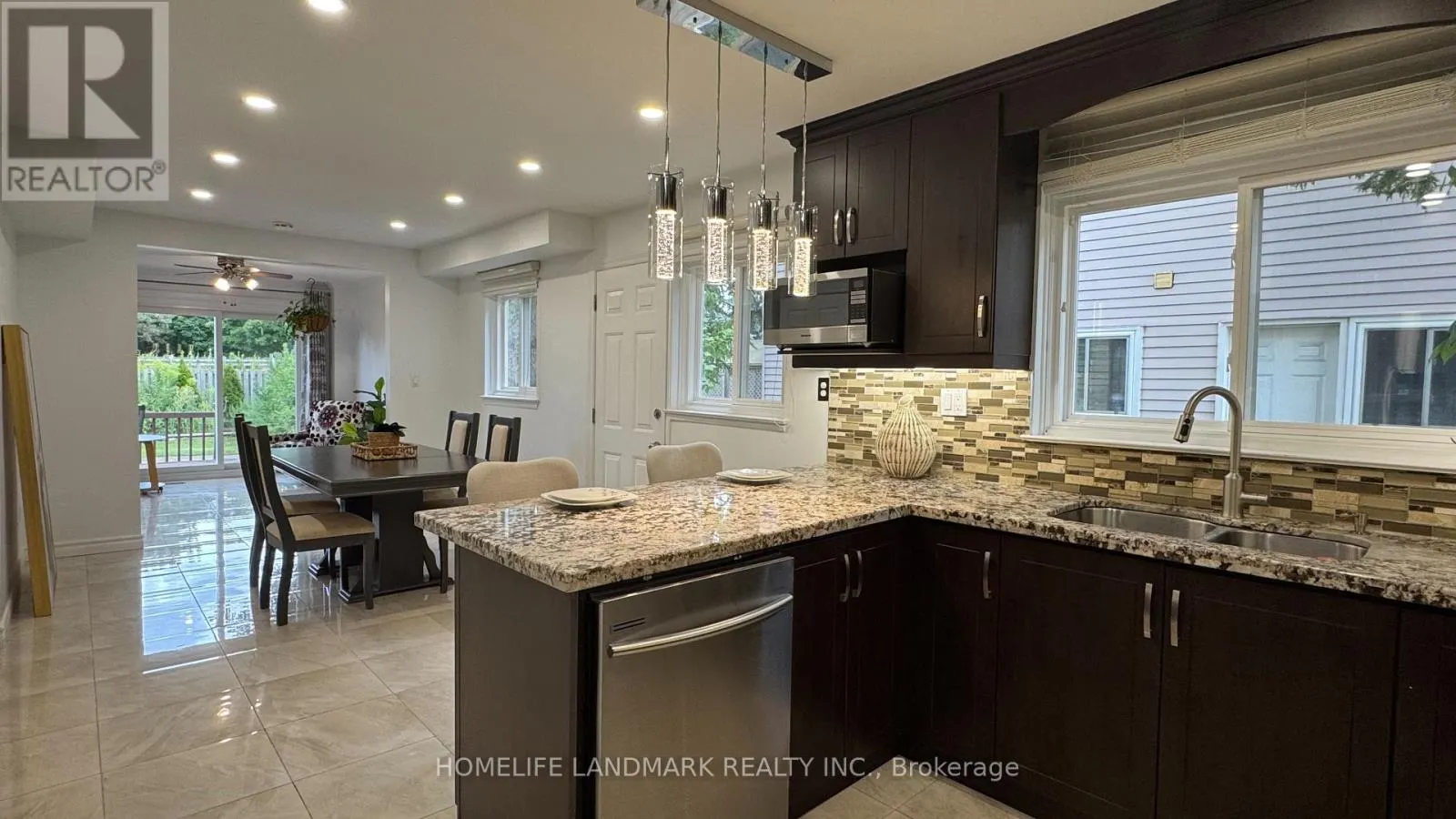 160 SNOWSHOE CRESCENT