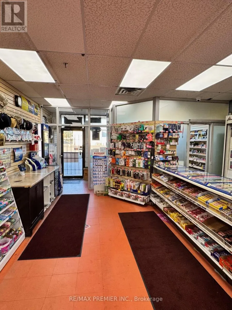 17 - 1111 DAVIS DRIVE