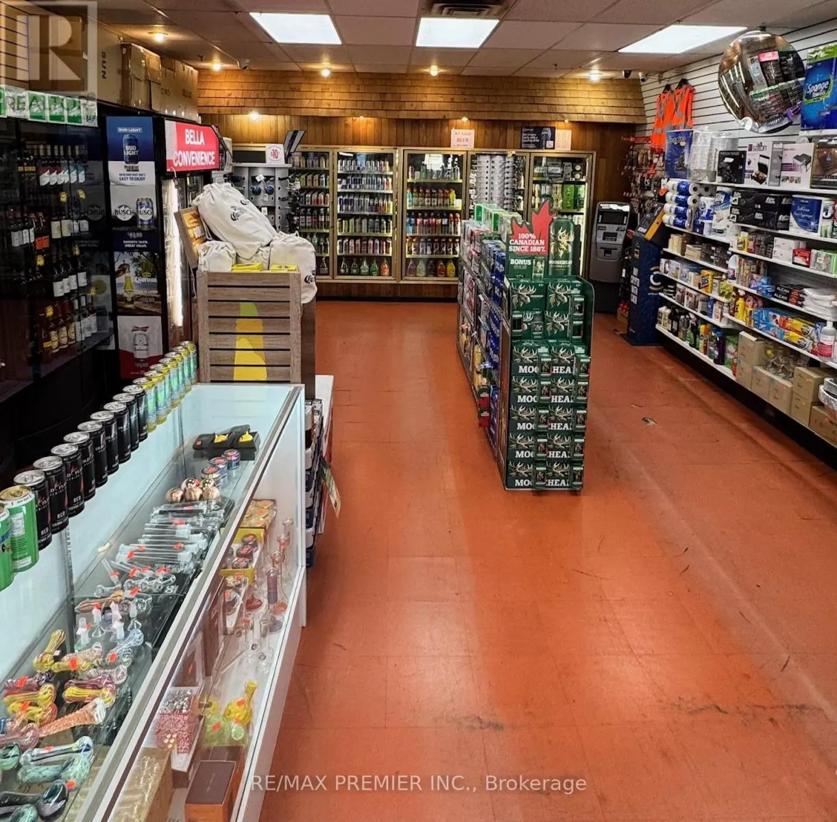 17 - 1111 DAVIS DRIVE