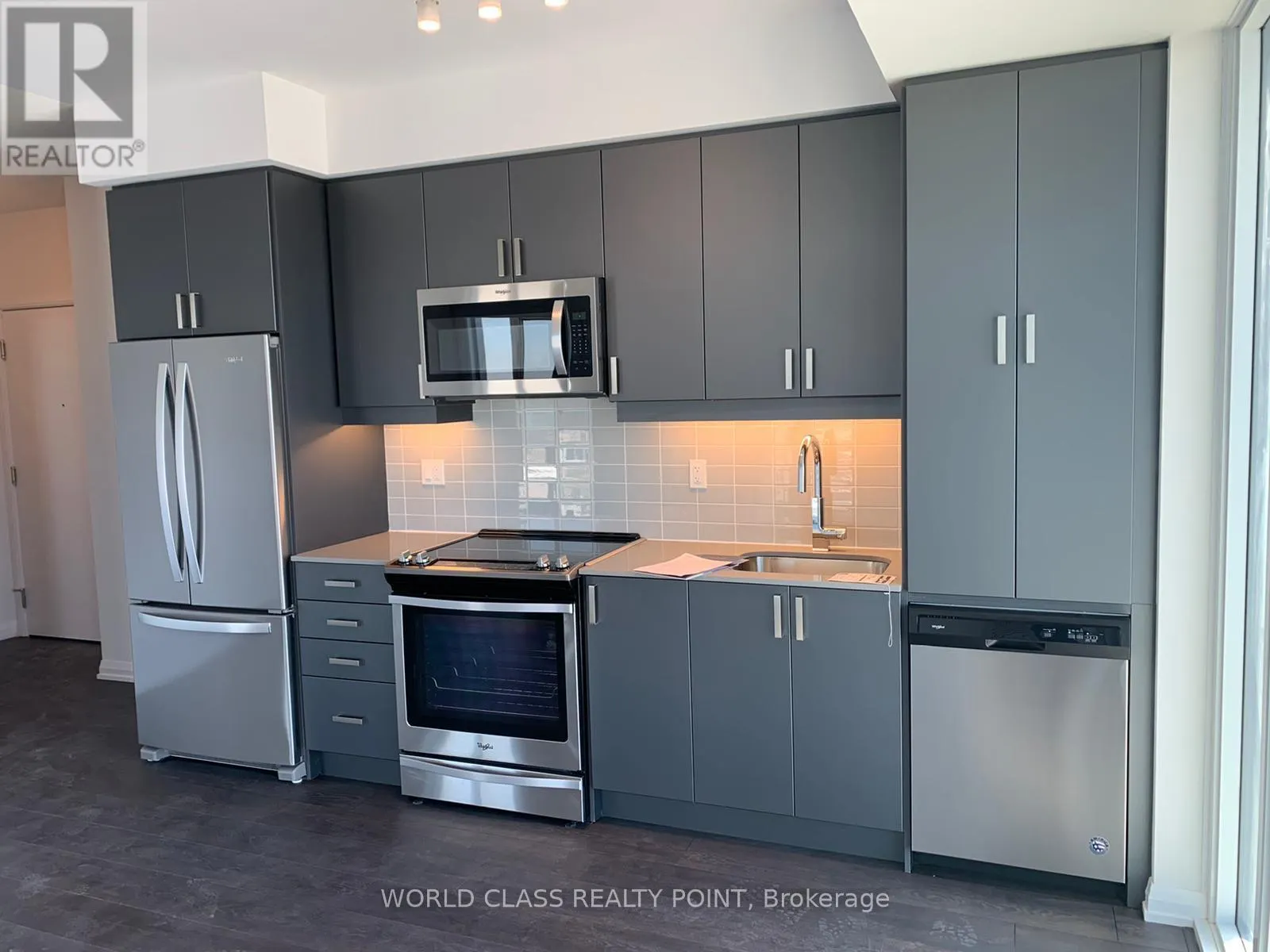 3106 - 7895 JANE STREET