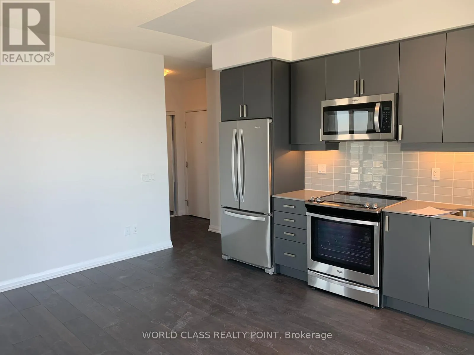 3106 - 7895 JANE STREET