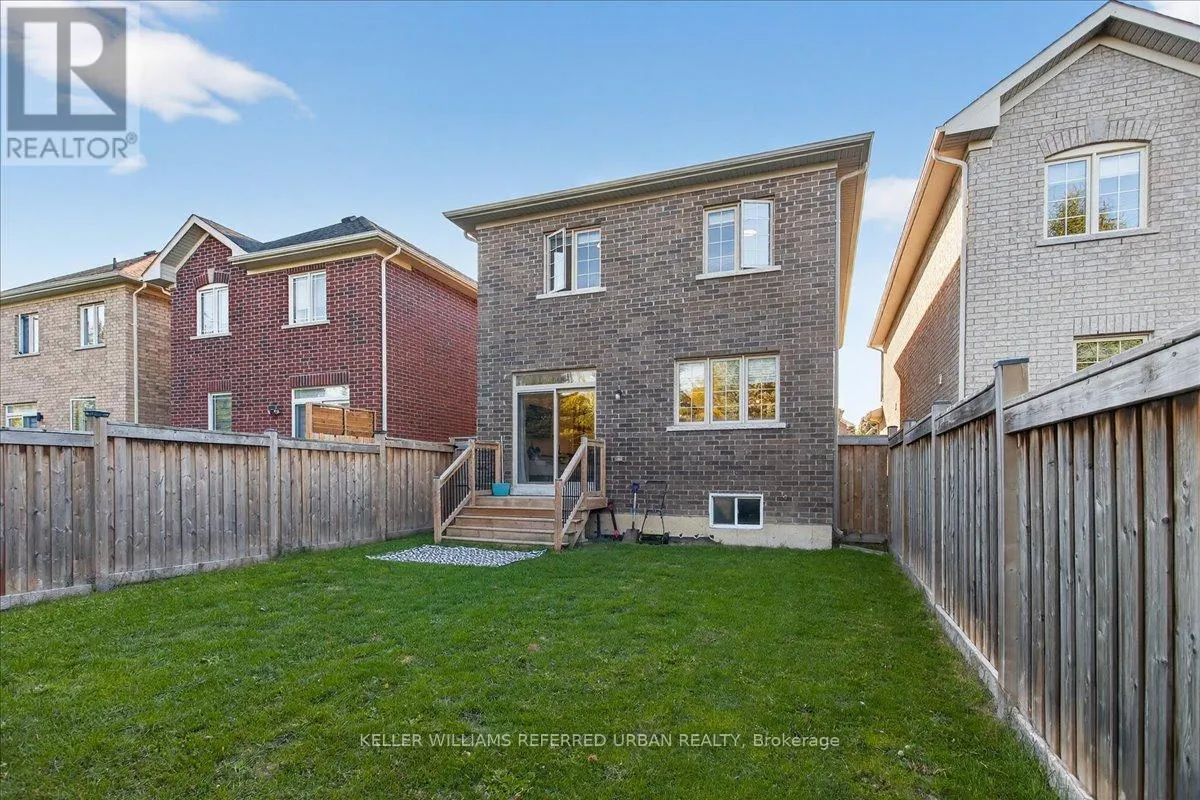 431 RITA'S AVENUE