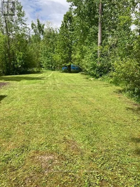 566 CEDAR SMOKE ROAD