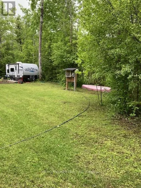566 CEDAR SMOKE ROAD