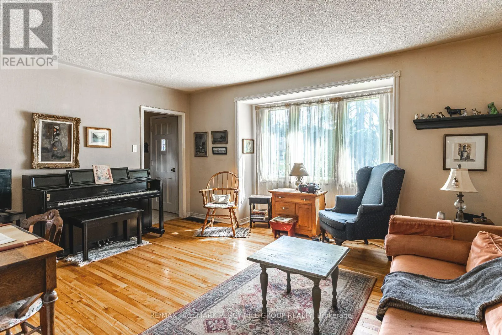 306 CAWTHRA BOULEVARD