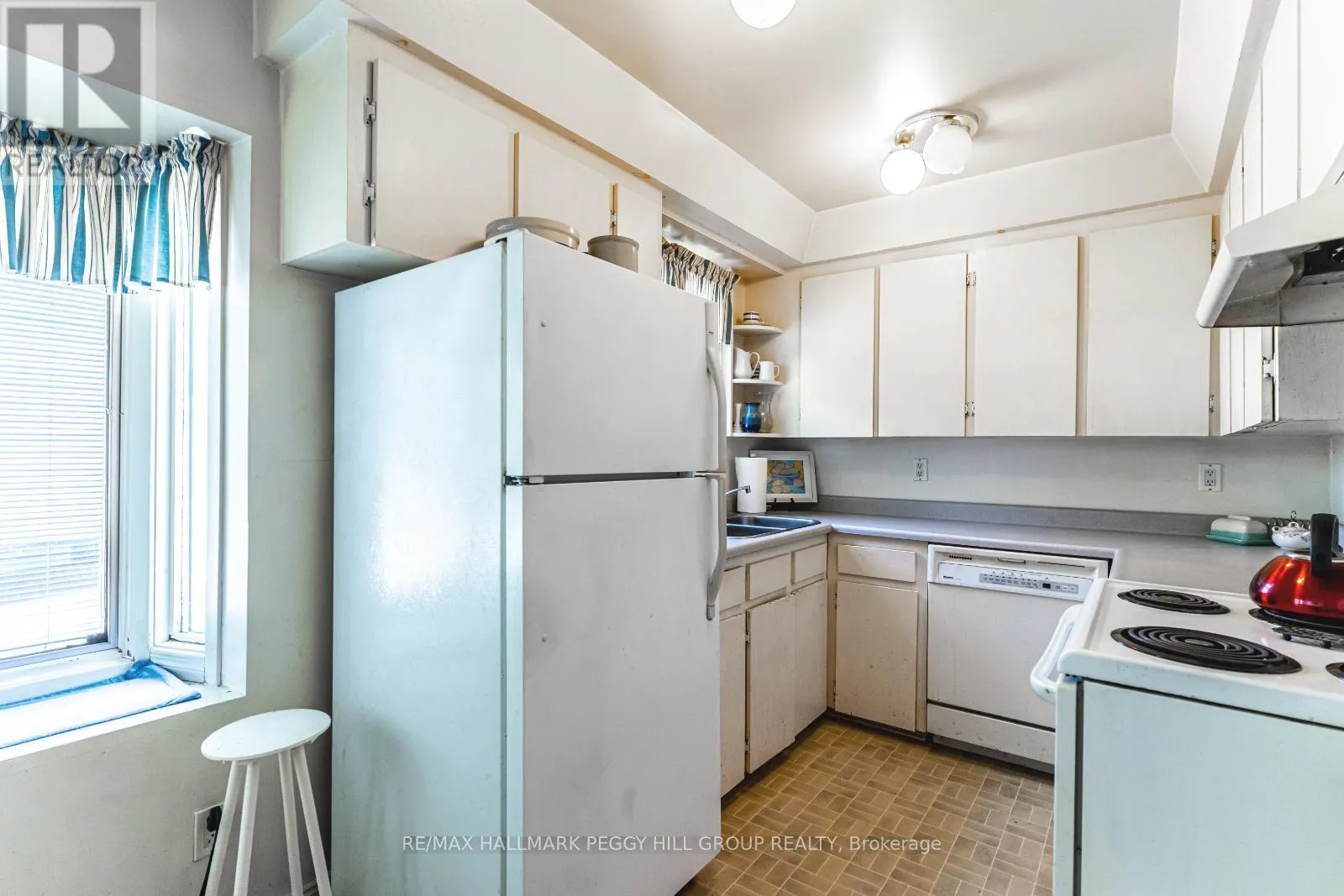 306 CAWTHRA BOULEVARD