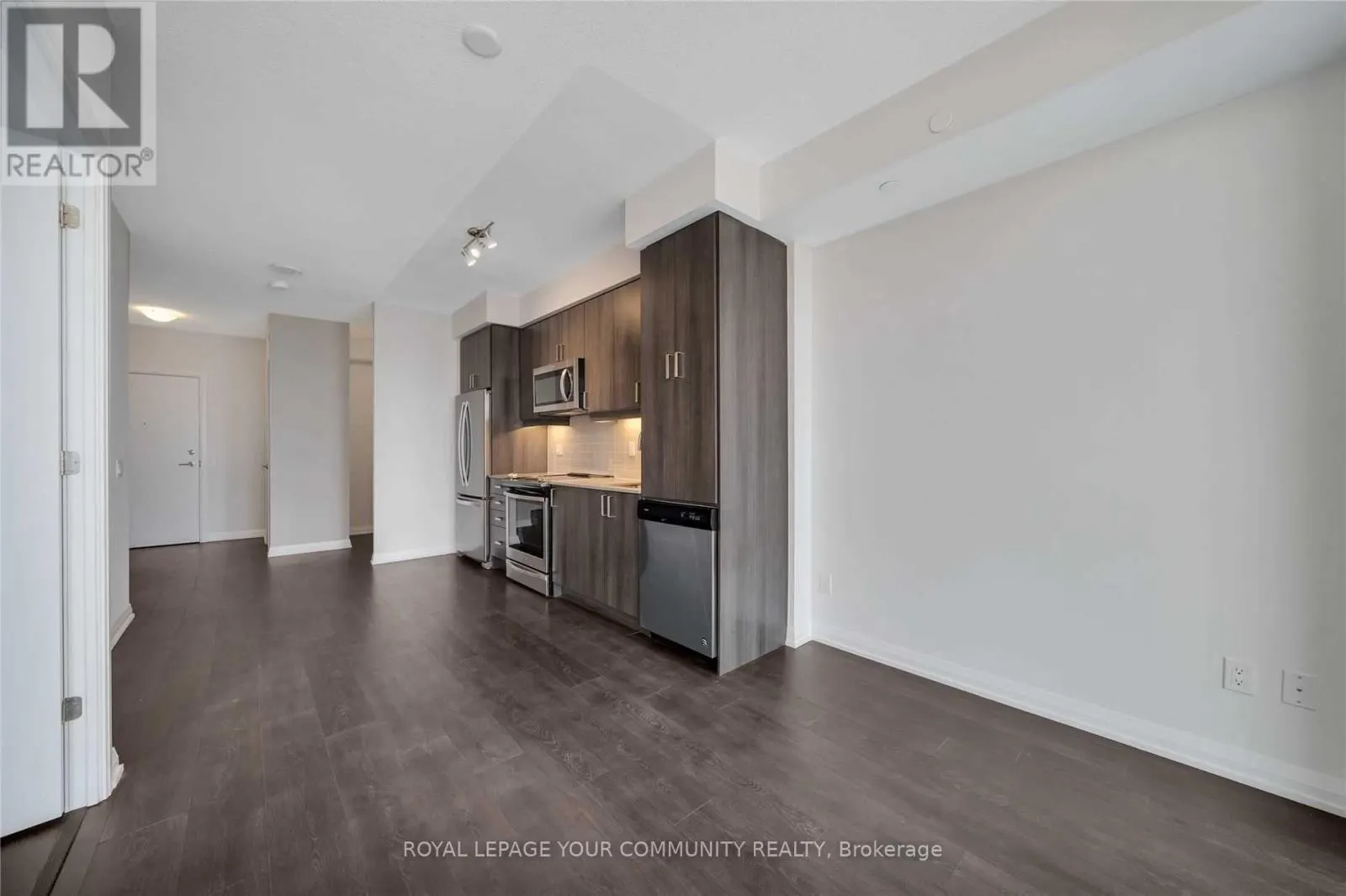 1211 - 7895 JANE STREET