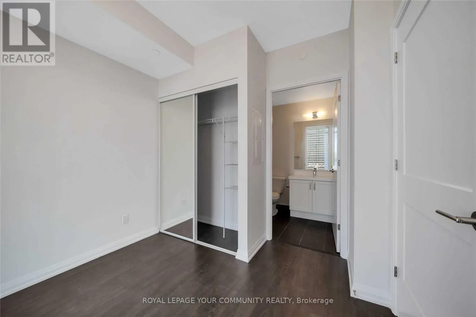 1211 - 7895 JANE STREET