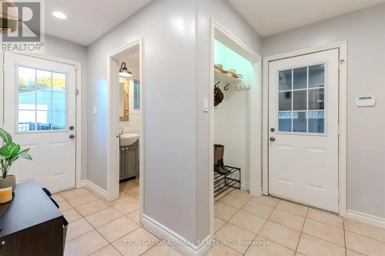 250 DENNEY DRIVE