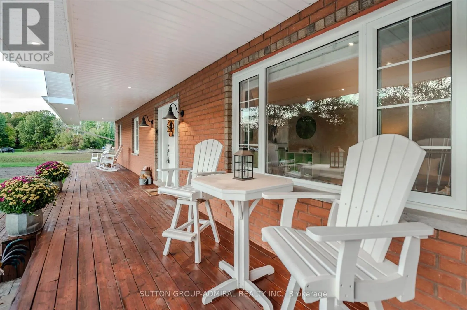 250 DENNEY DRIVE