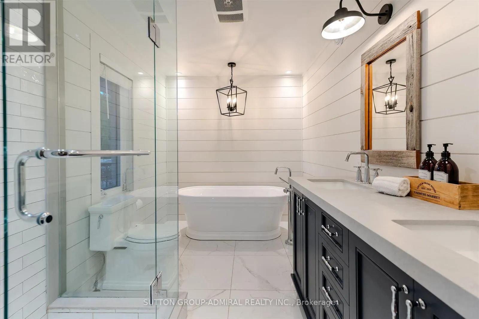 250 DENNEY DRIVE