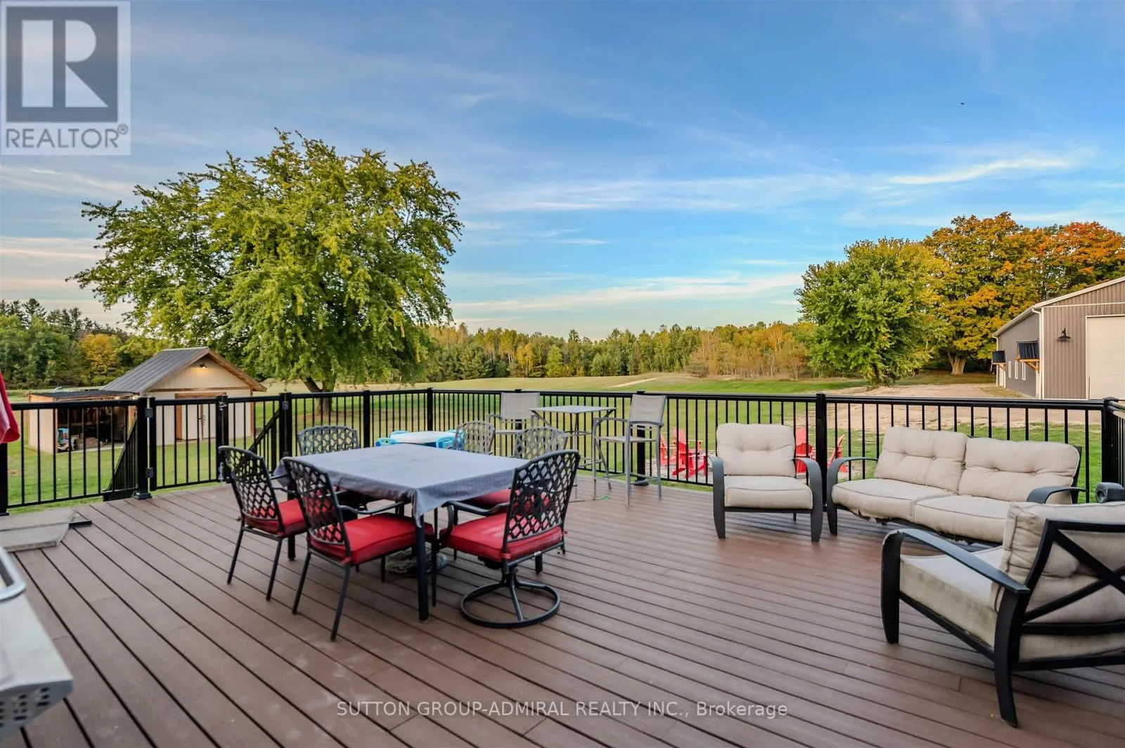 250 DENNEY DRIVE