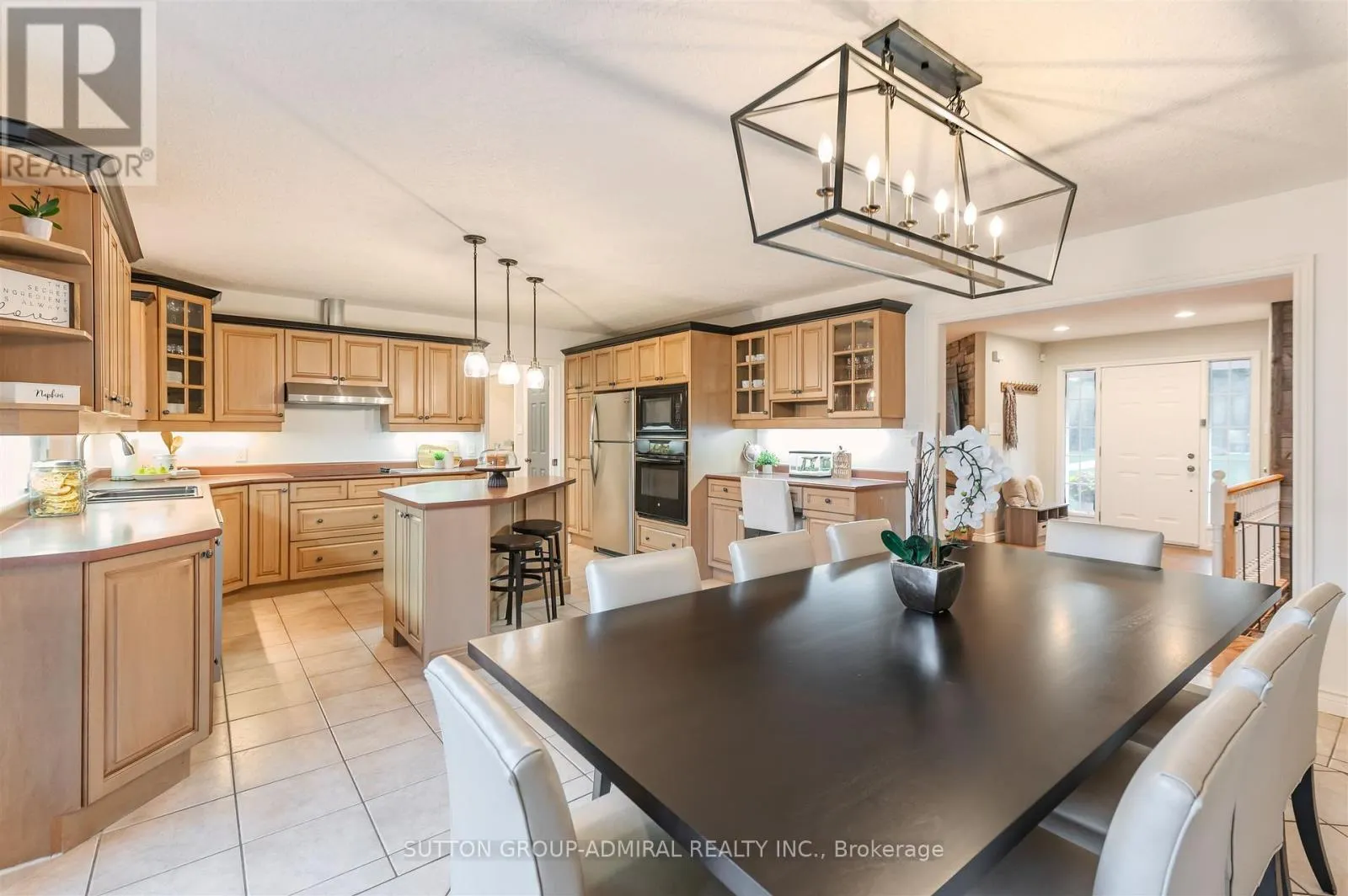 250 DENNEY DRIVE