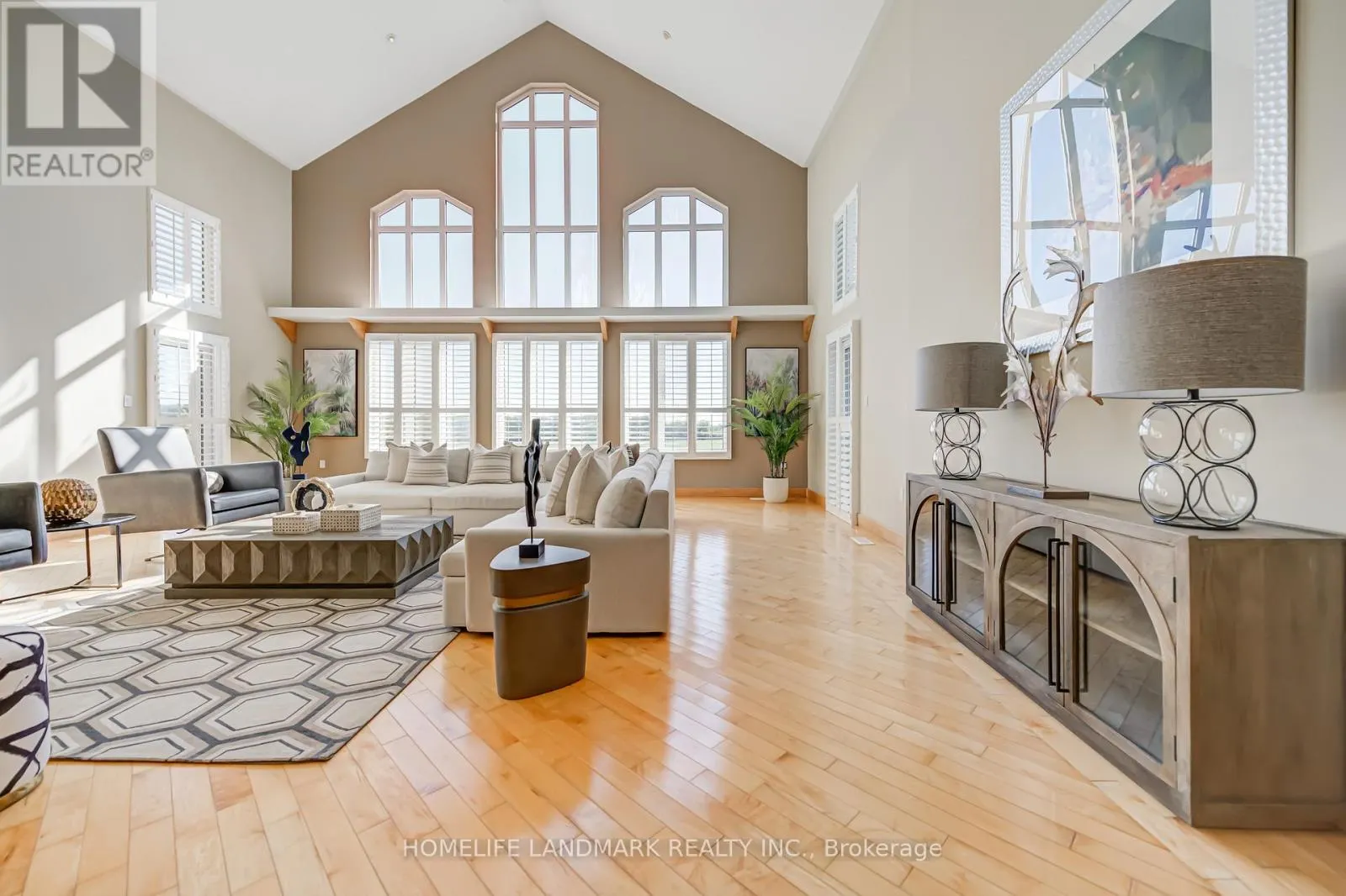 2477 HORNES ROAD