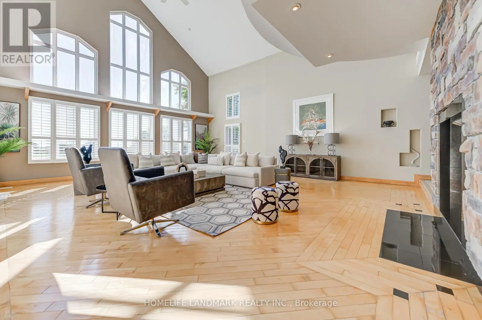 2477 HORNES ROAD