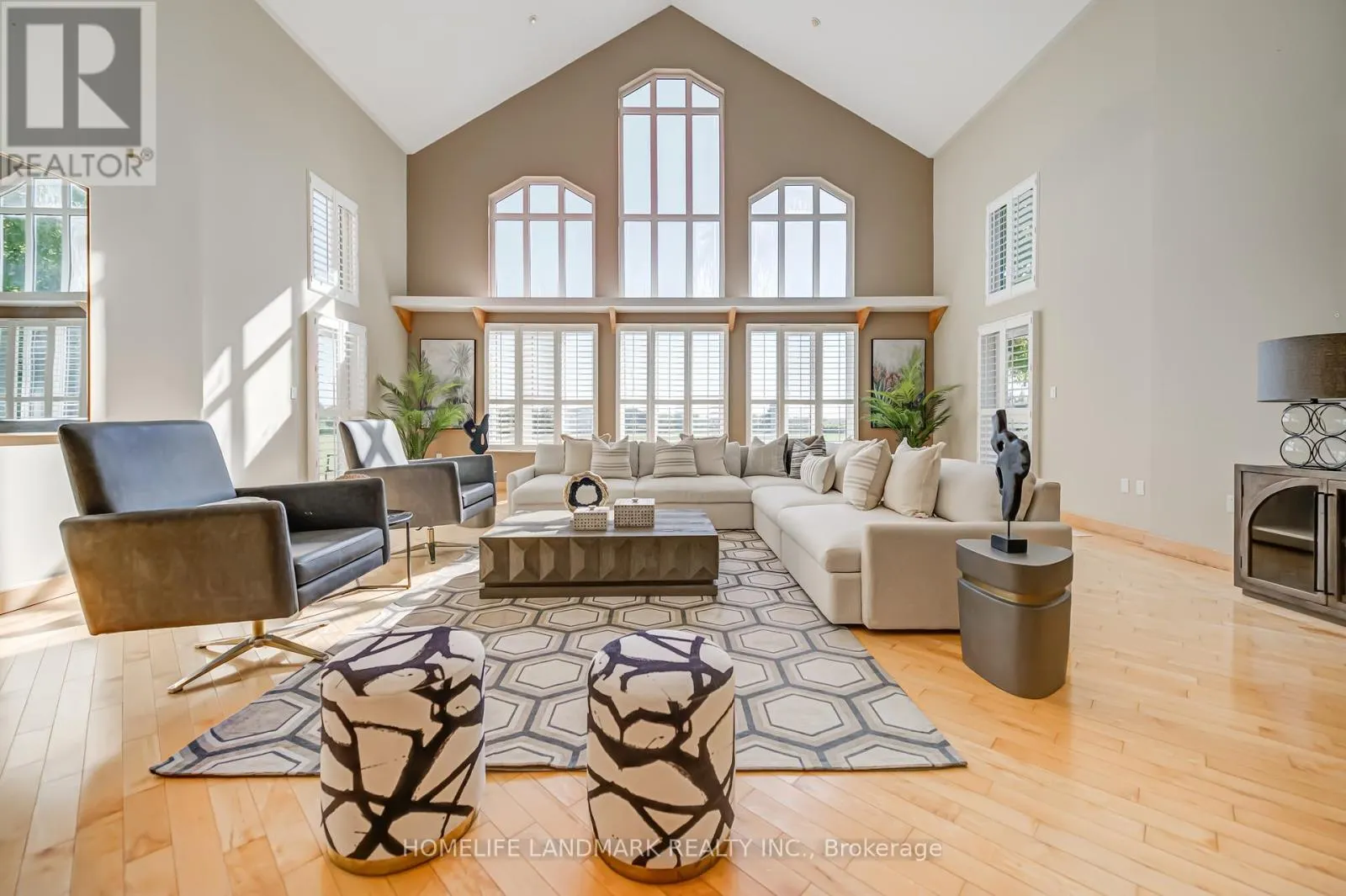 2477 HORNES ROAD