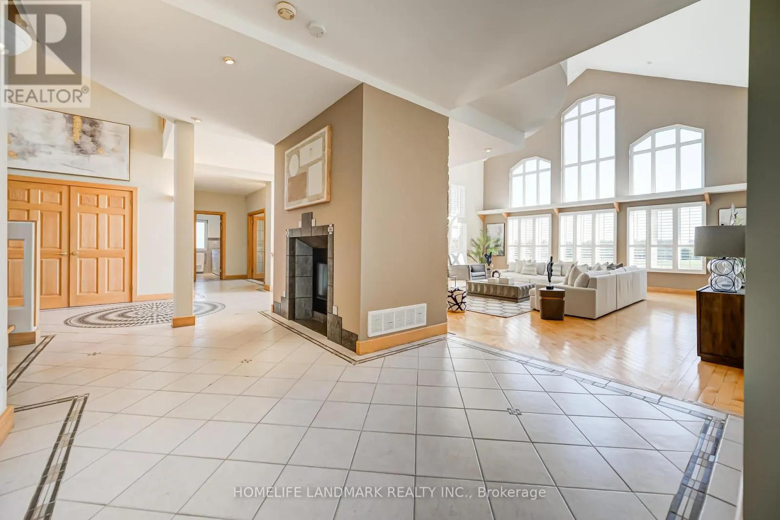 2477 HORNES ROAD