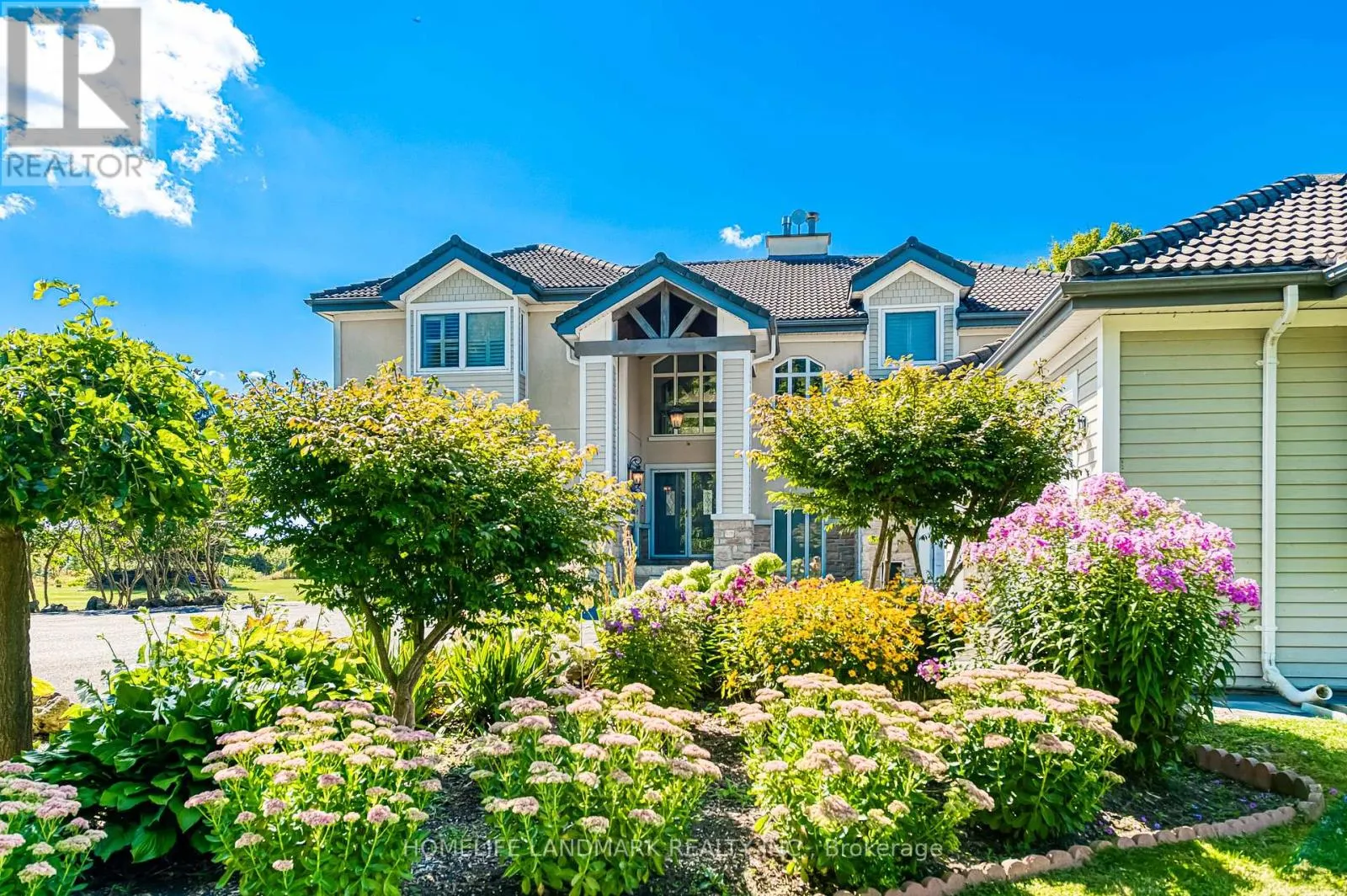 2477 HORNES ROAD