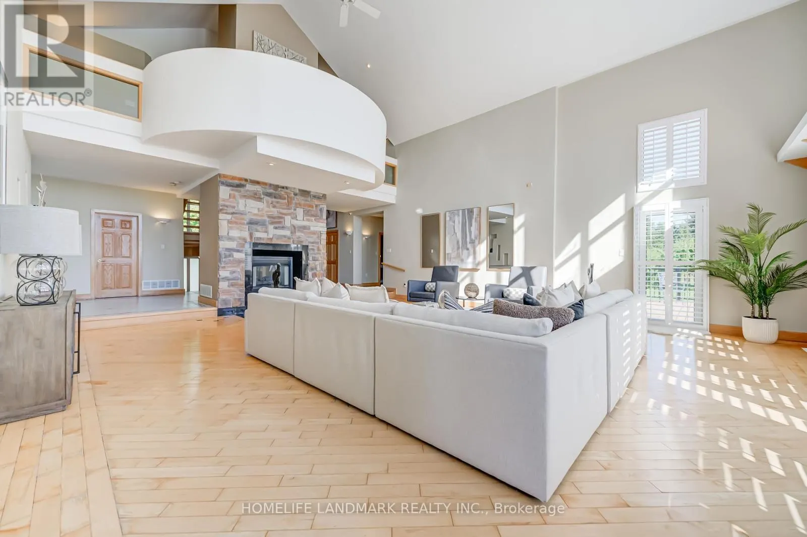 2477 HORNES ROAD