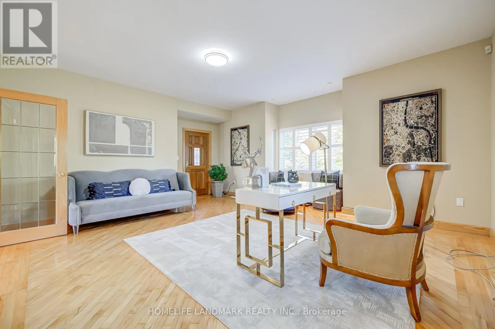 2477 HORNES ROAD