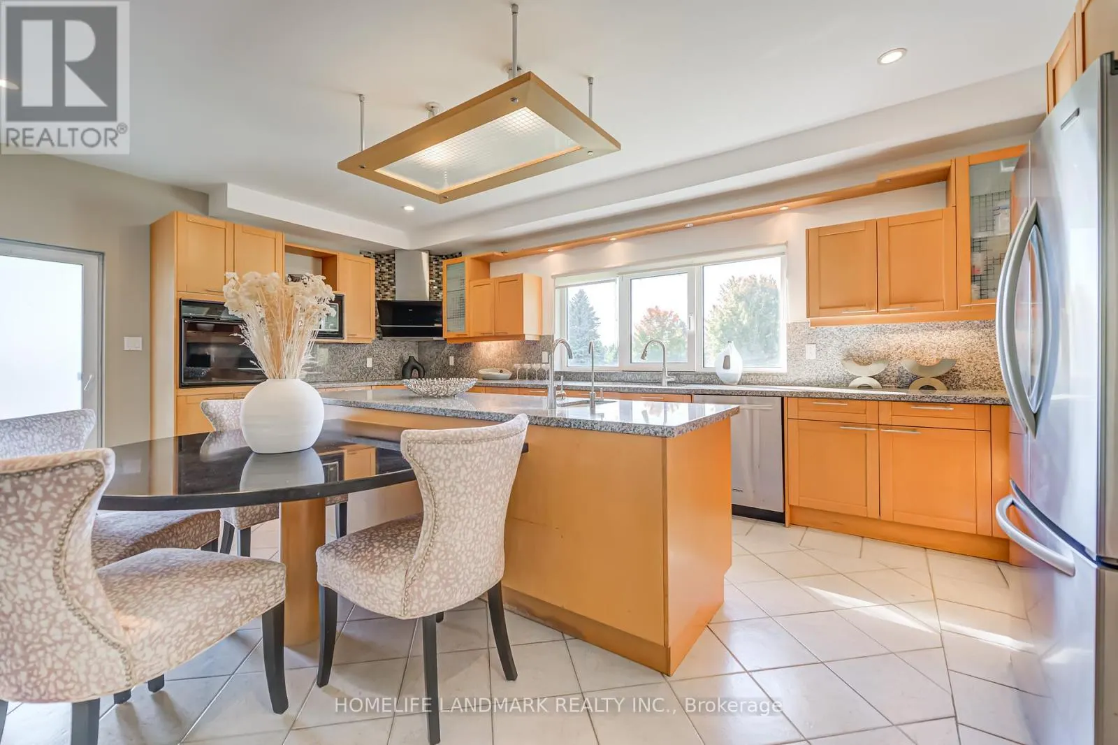 2477 HORNES ROAD
