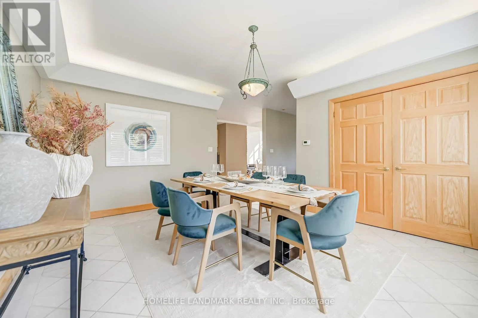 2477 HORNES ROAD