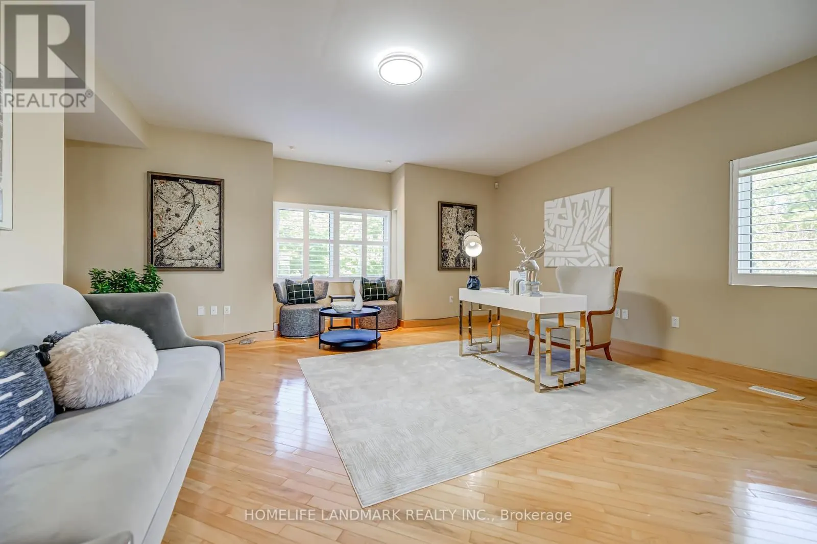 2477 HORNES ROAD