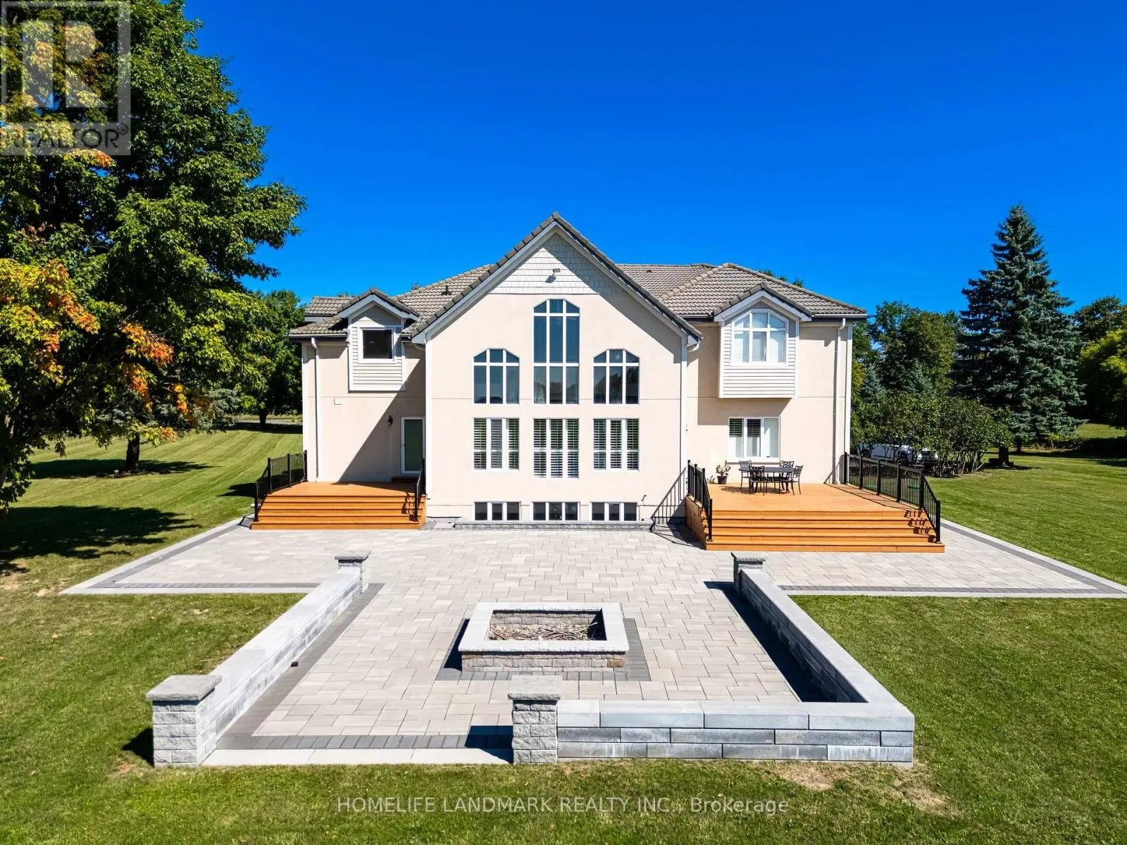 2477 HORNES ROAD