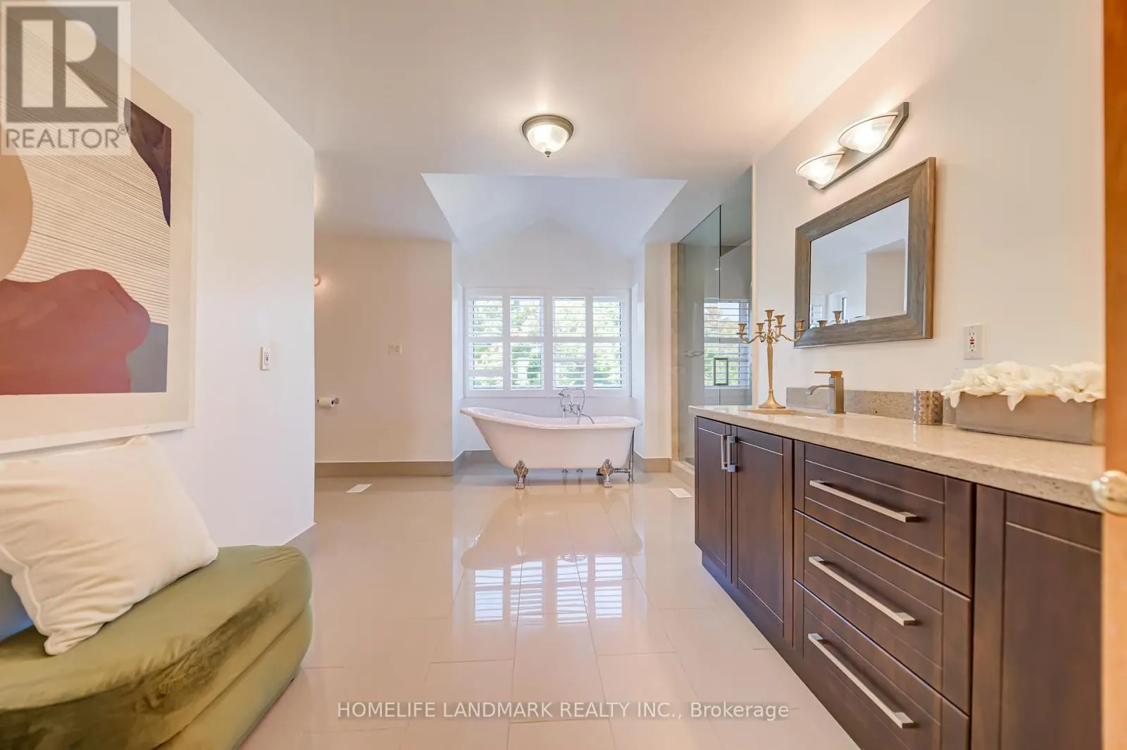 2477 HORNES ROAD