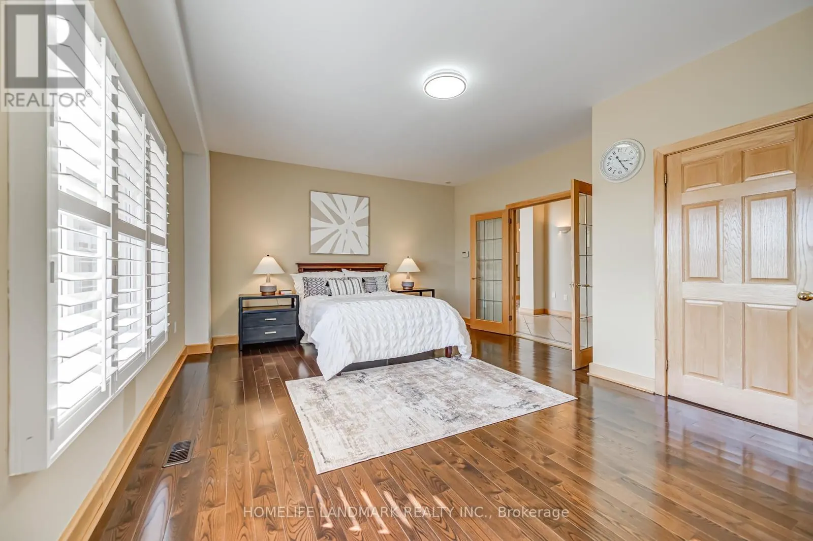2477 HORNES ROAD