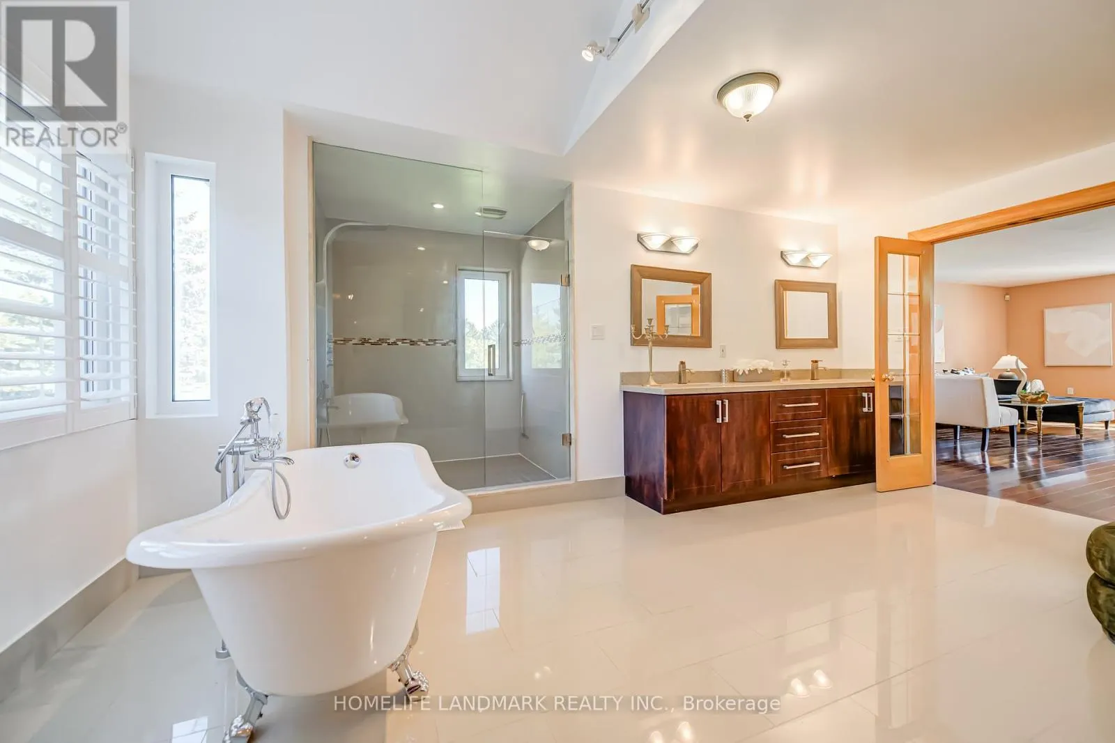 2477 HORNES ROAD