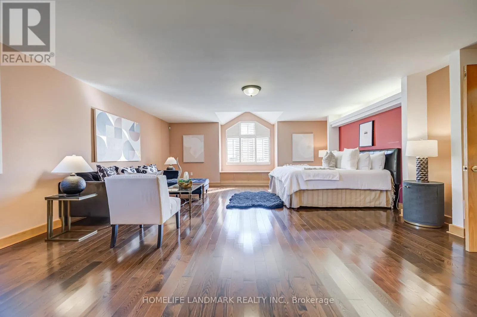 2477 HORNES ROAD