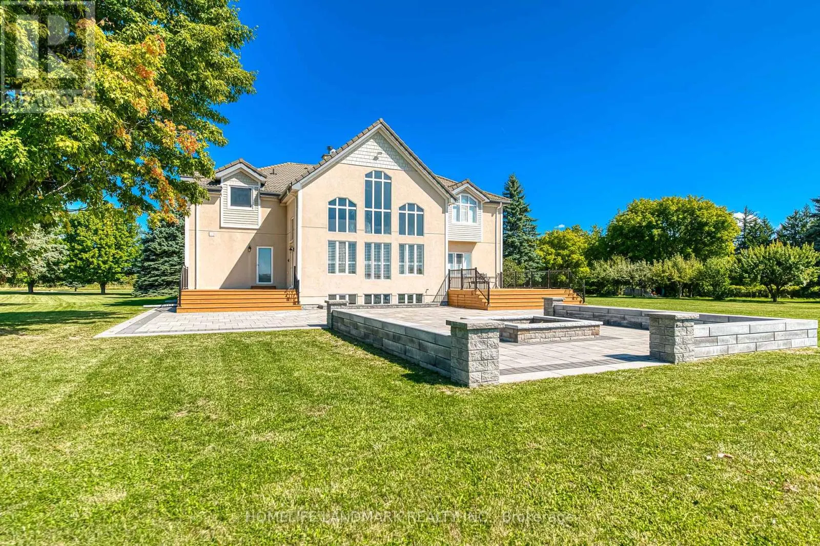 2477 HORNES ROAD