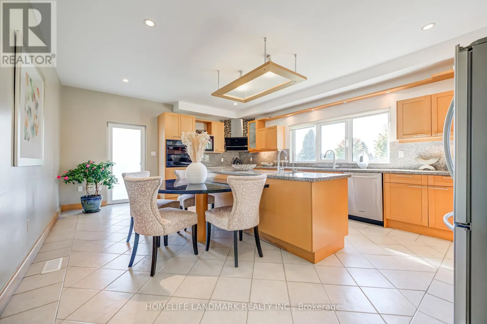 2477 HORNES ROAD
