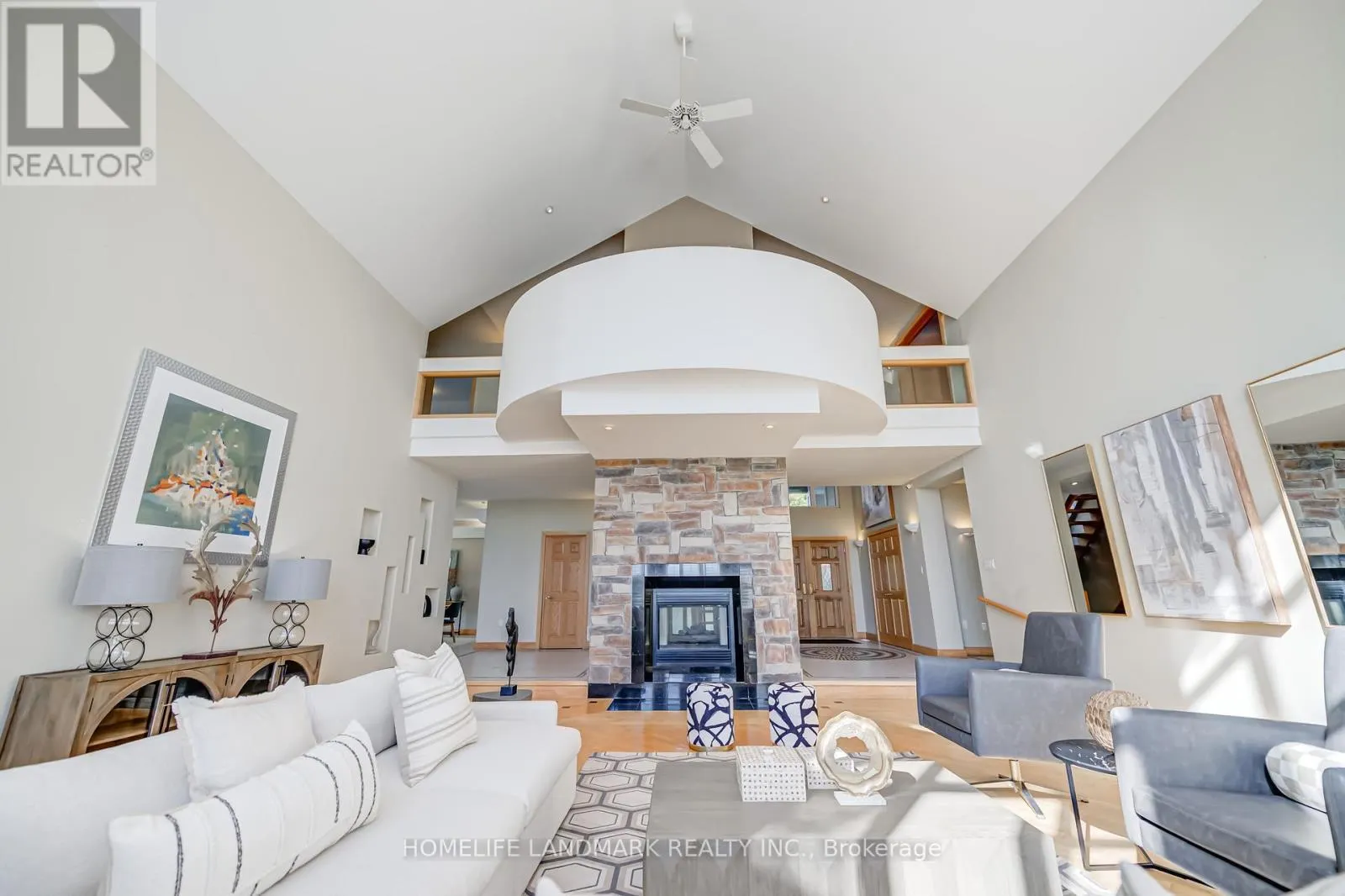 2477 HORNES ROAD