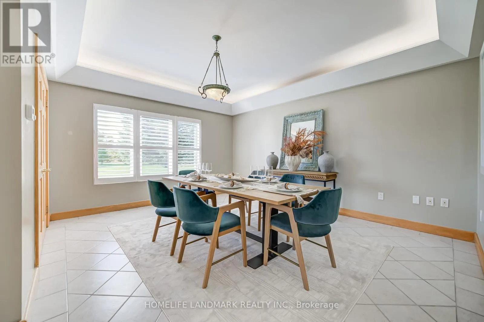 2477 HORNES ROAD