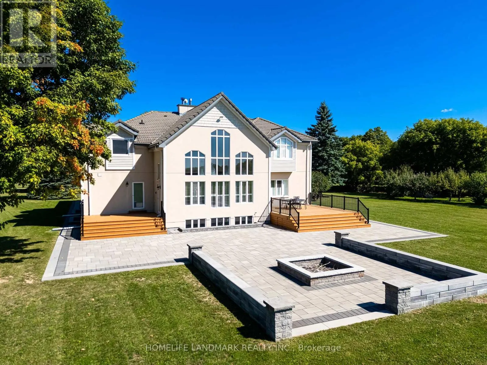 2477 HORNES ROAD