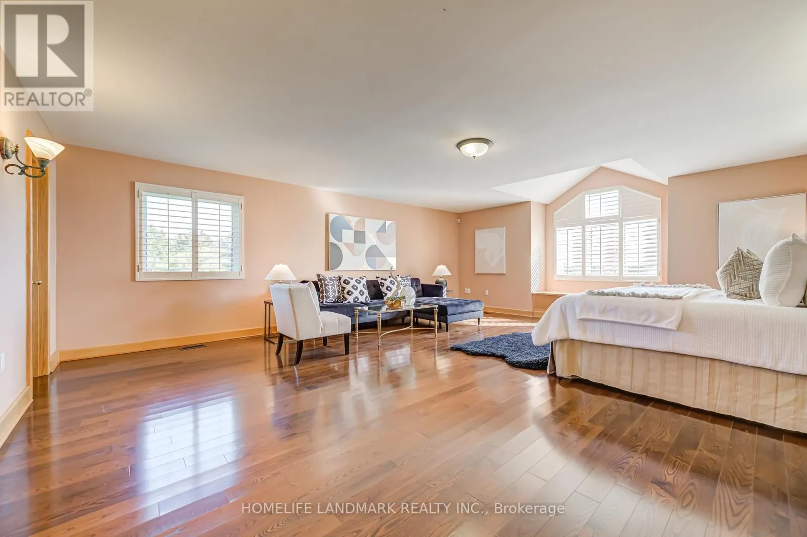 2477 HORNES ROAD
