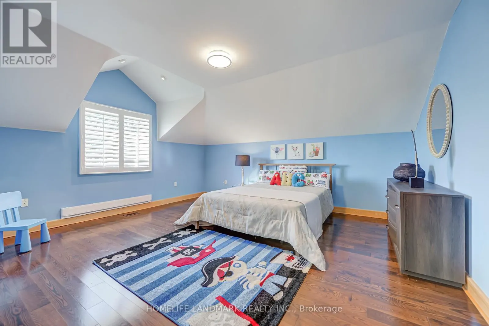 2477 HORNES ROAD