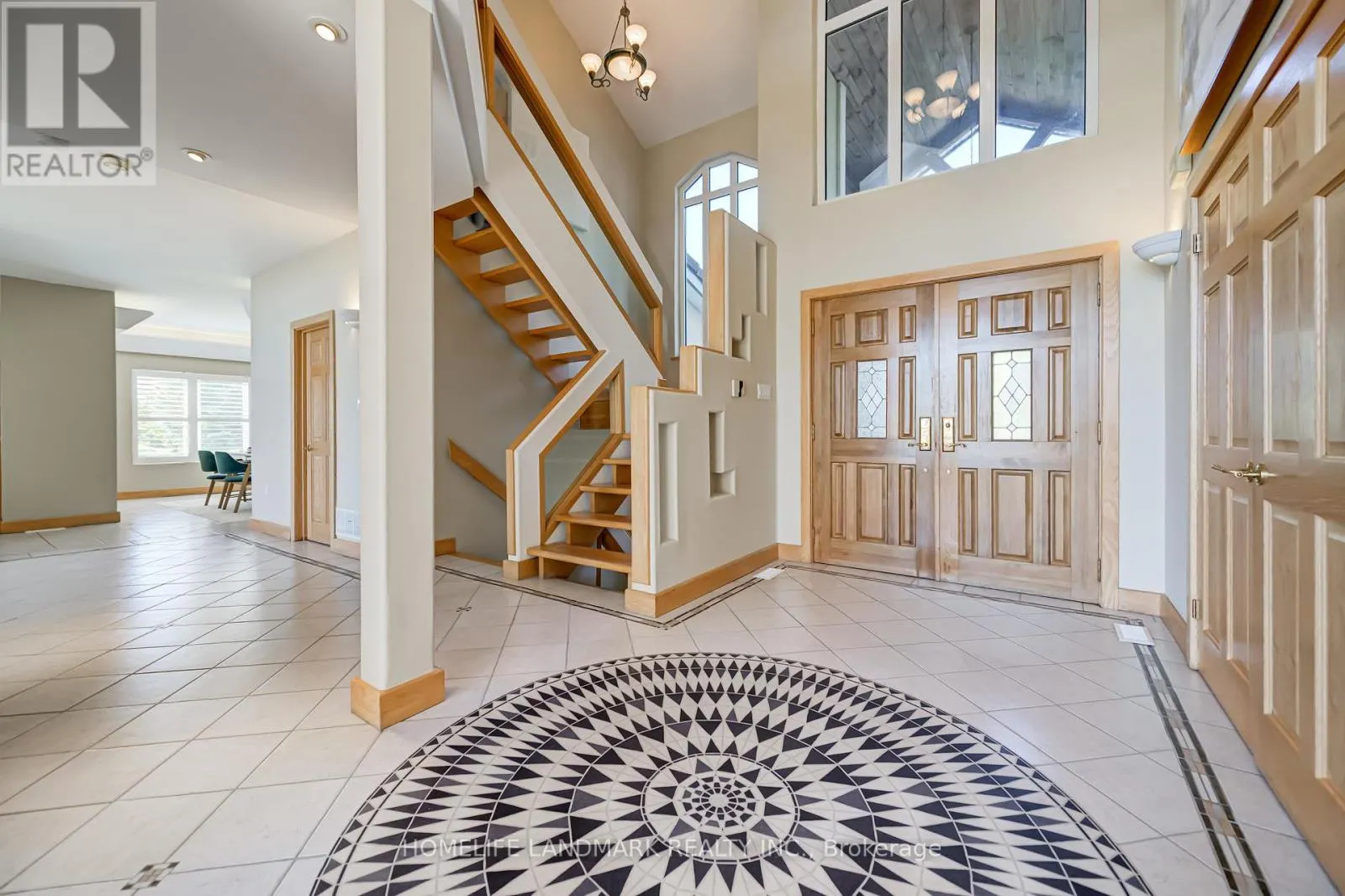 2477 HORNES ROAD