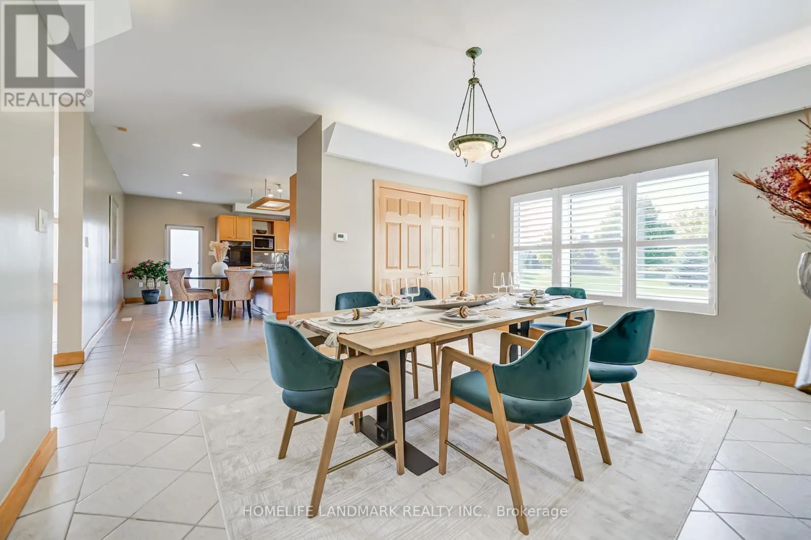 2477 HORNES ROAD