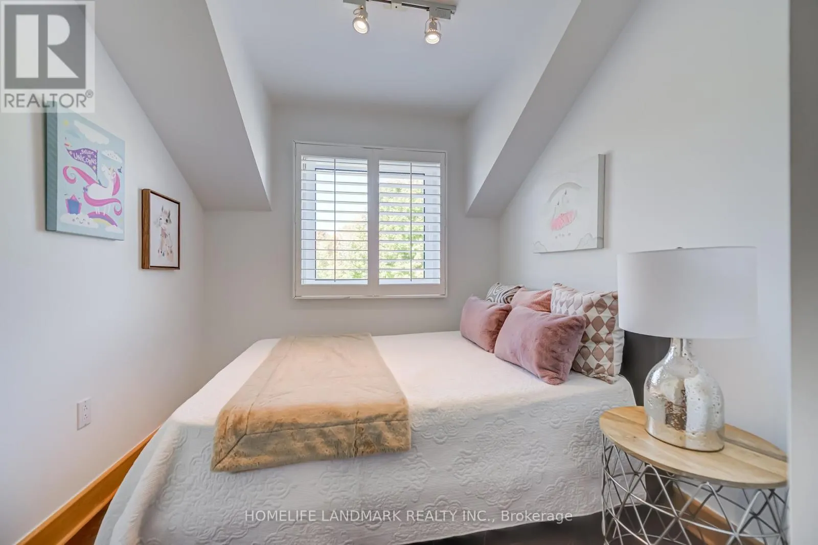 2477 HORNES ROAD