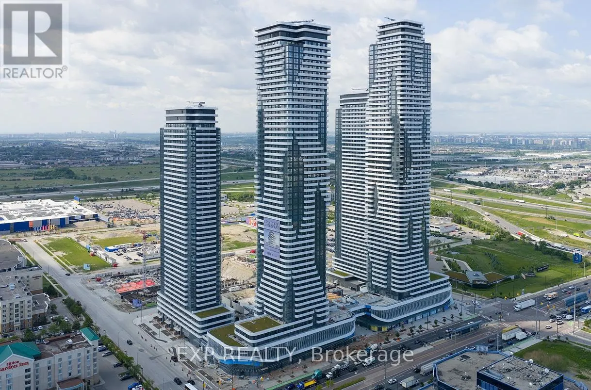4501 - 28 INTERCHANGE WAY