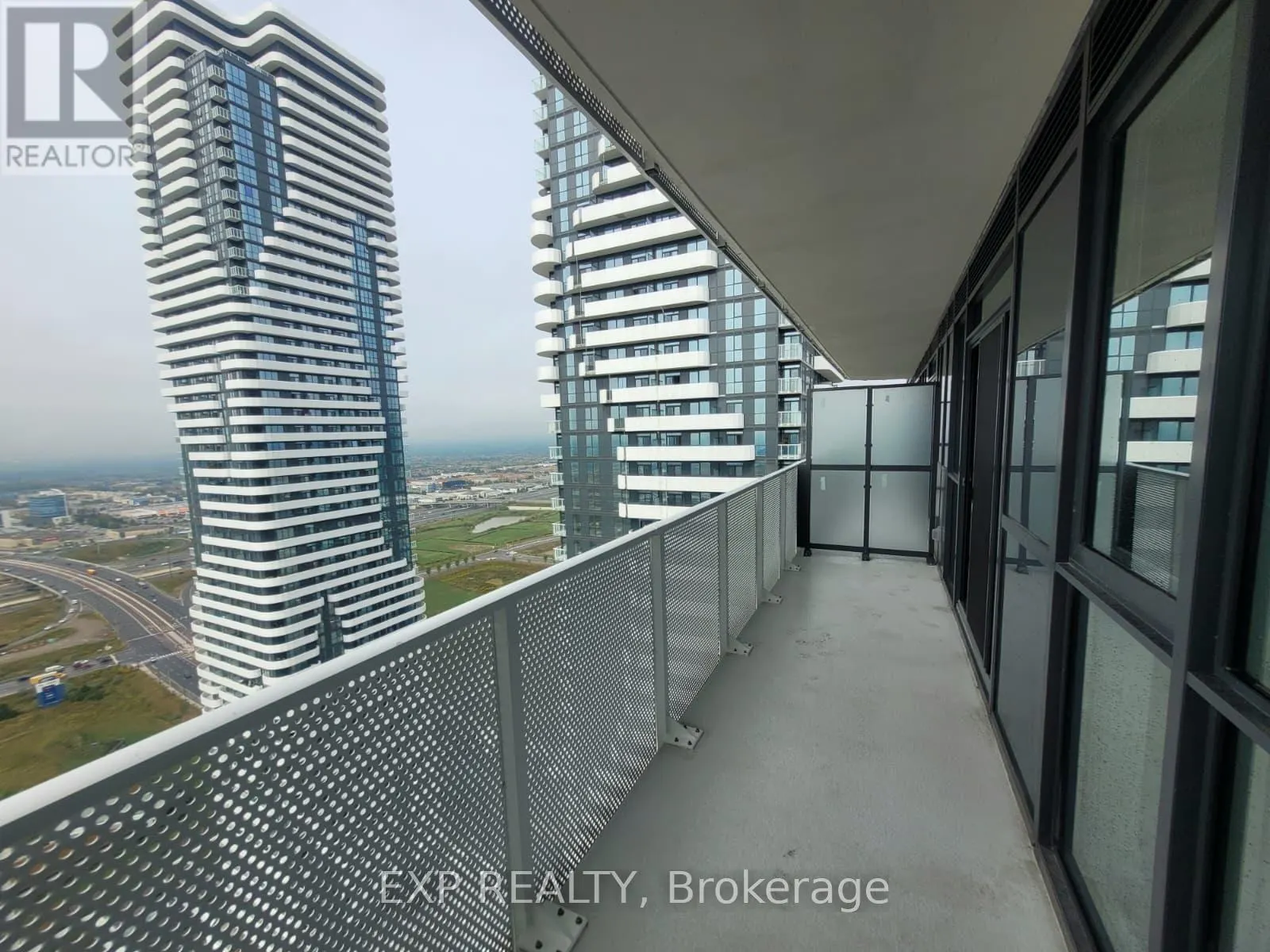 4501 - 28 INTERCHANGE WAY